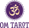 OM Tarot 