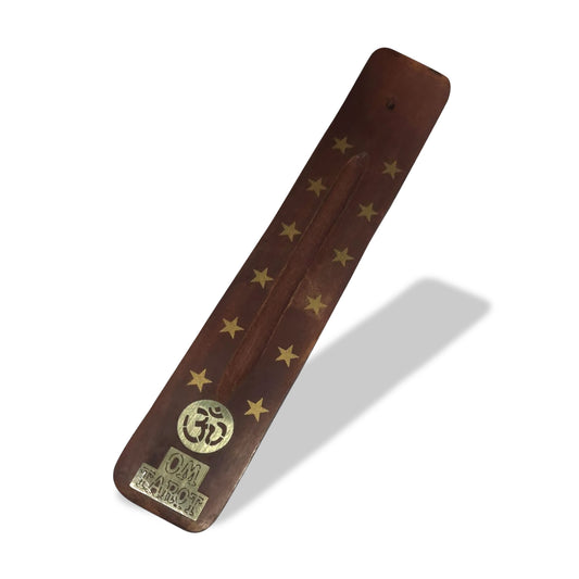 Traditional Incense Holder